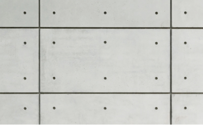 高耐久性コンクリートパネル